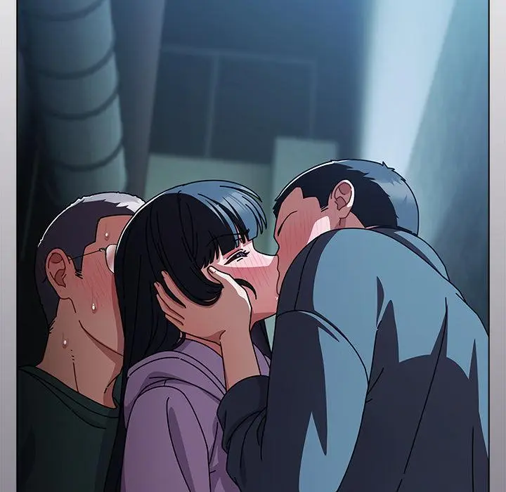 28 请弄脏我的女朋友_请弄脏我的女朋友