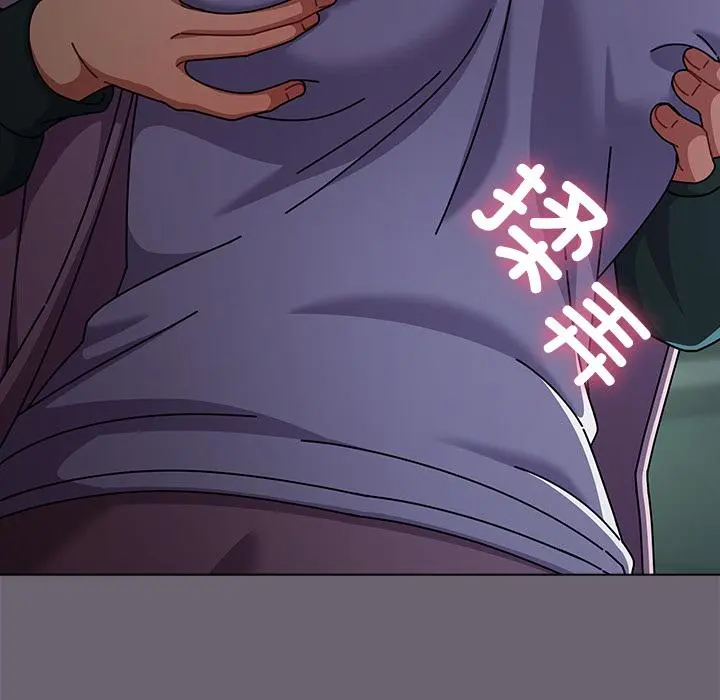 28 请弄脏我的女朋友_请弄脏我的女朋友