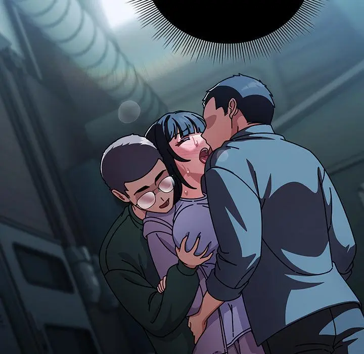 28 请弄脏我的女朋友_请弄脏我的女朋友