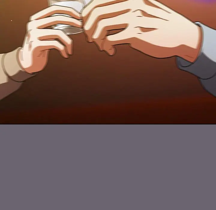 28 请弄脏我的女朋友_请弄脏我的女朋友