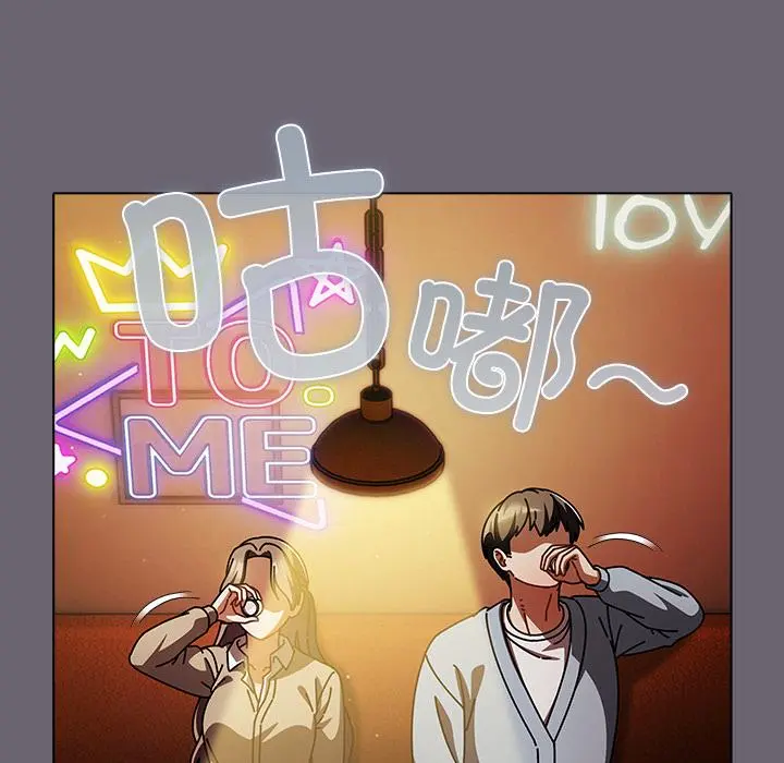 28 请弄脏我的女朋友_请弄脏我的女朋友