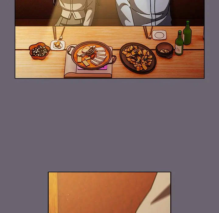 28 请弄脏我的女朋友_请弄脏我的女朋友