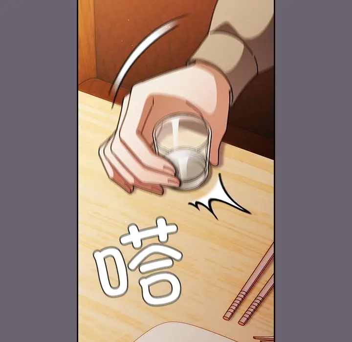 28 请弄脏我的女朋友_请弄脏我的女朋友