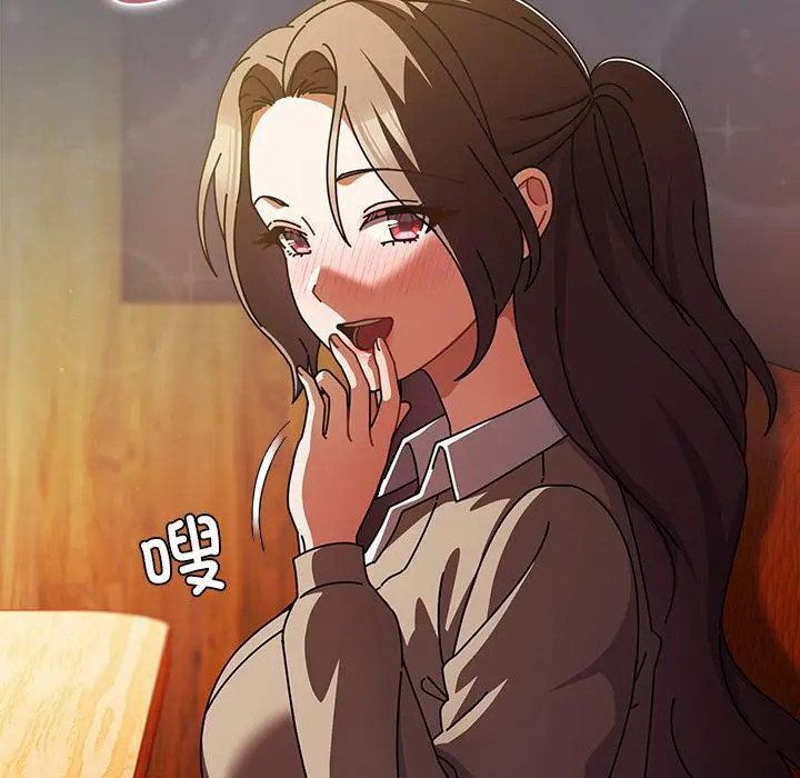 28 请弄脏我的女朋友_请弄脏我的女朋友