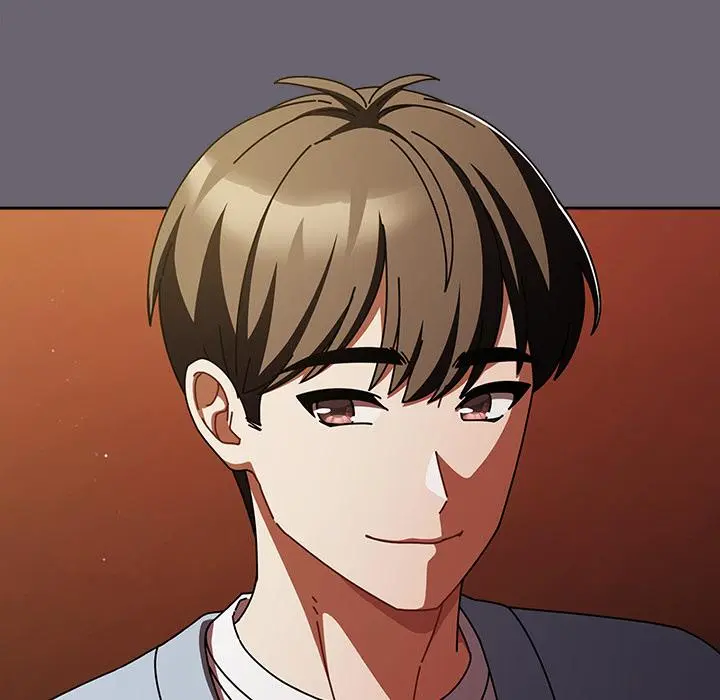 28 请弄脏我的女朋友_请弄脏我的女朋友