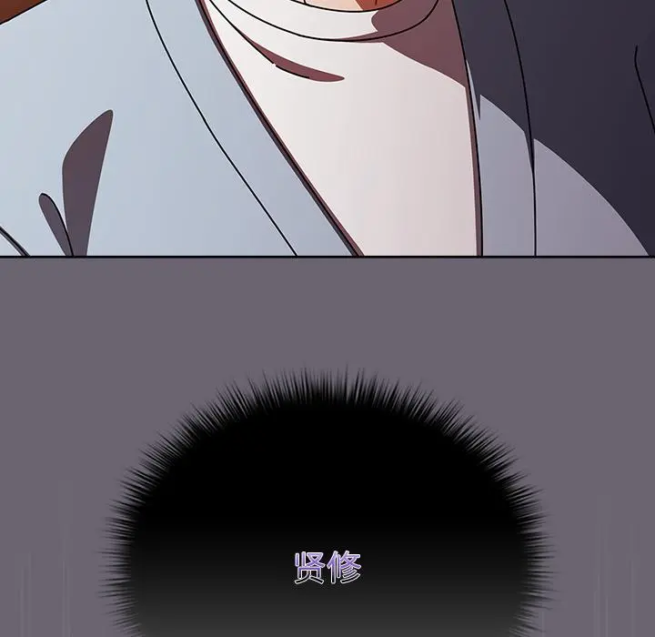 28 请弄脏我的女朋友_请弄脏我的女朋友