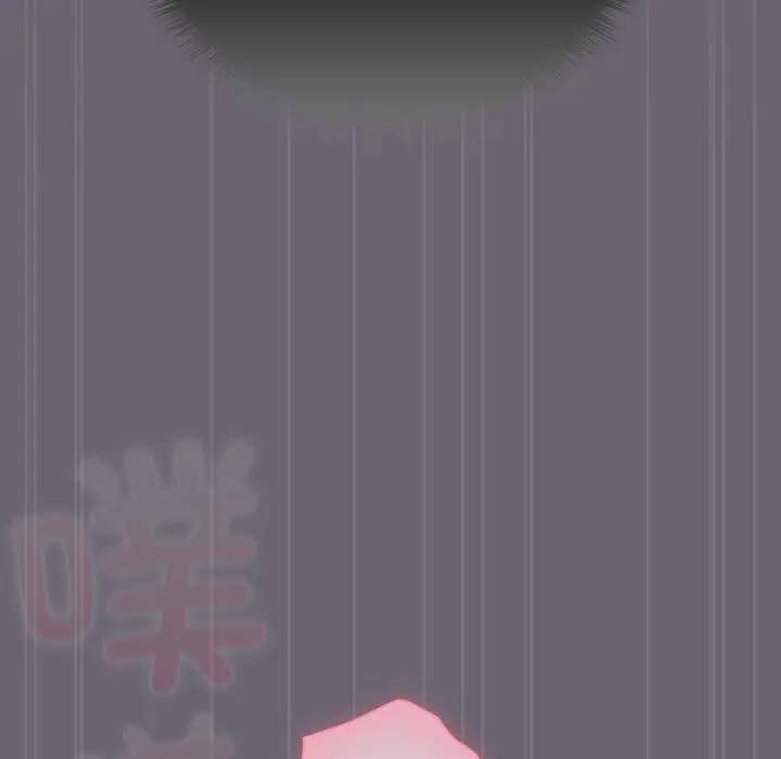 28 请弄脏我的女朋友_请弄脏我的女朋友