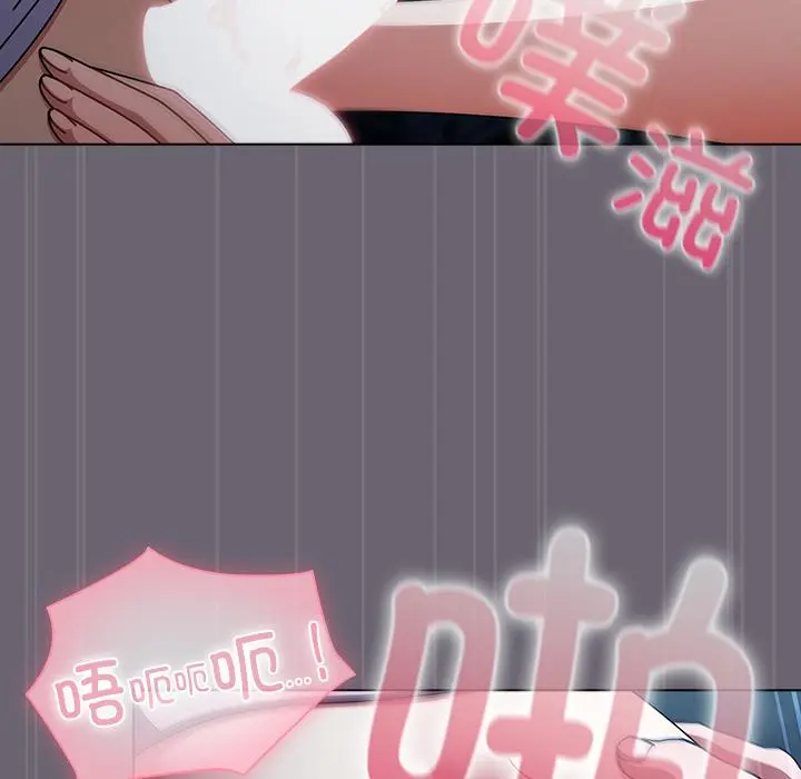 28 请弄脏我的女朋友_请弄脏我的女朋友