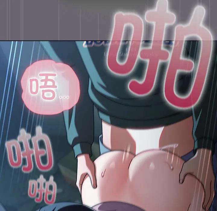 28 请弄脏我的女朋友_请弄脏我的女朋友