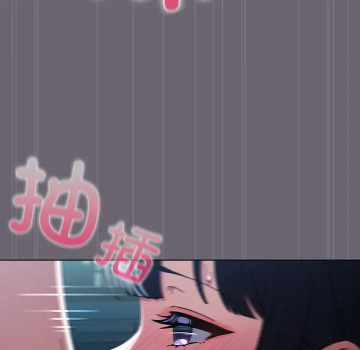 28 请弄脏我的女朋友_请弄脏我的女朋友