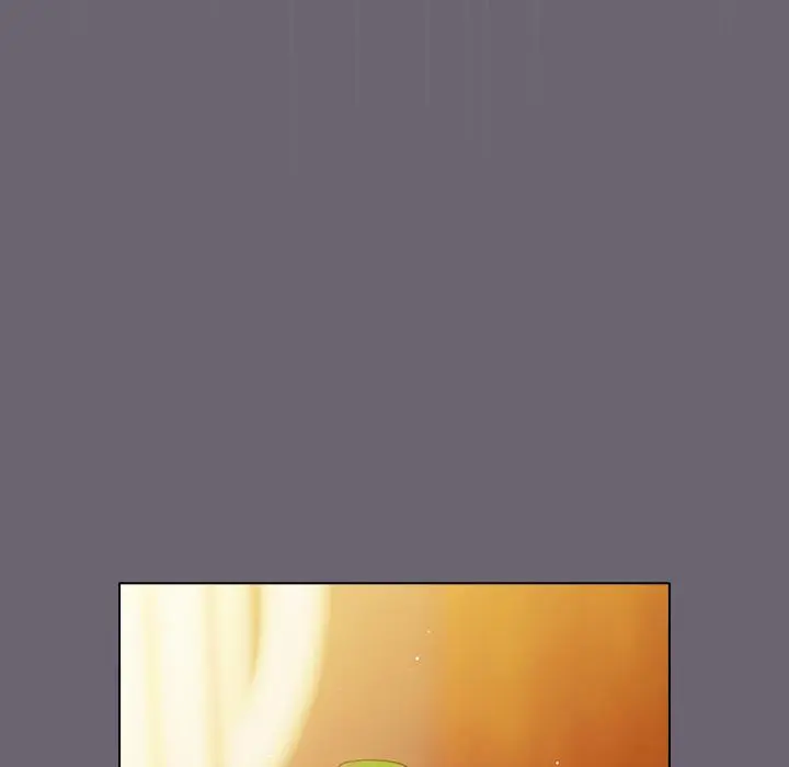 28 请弄脏我的女朋友_请弄脏我的女朋友