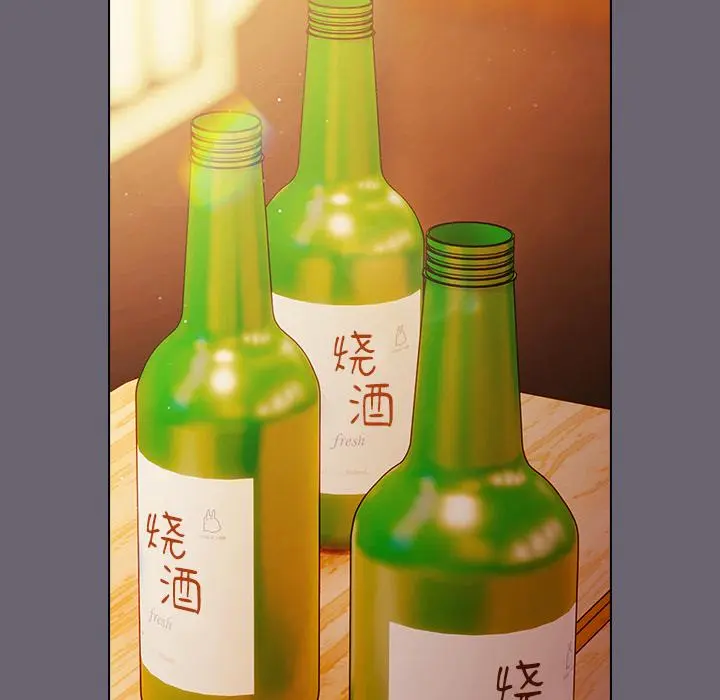 28 请弄脏我的女朋友_请弄脏我的女朋友