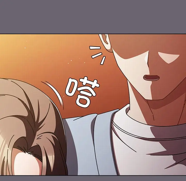 28 请弄脏我的女朋友_请弄脏我的女朋友