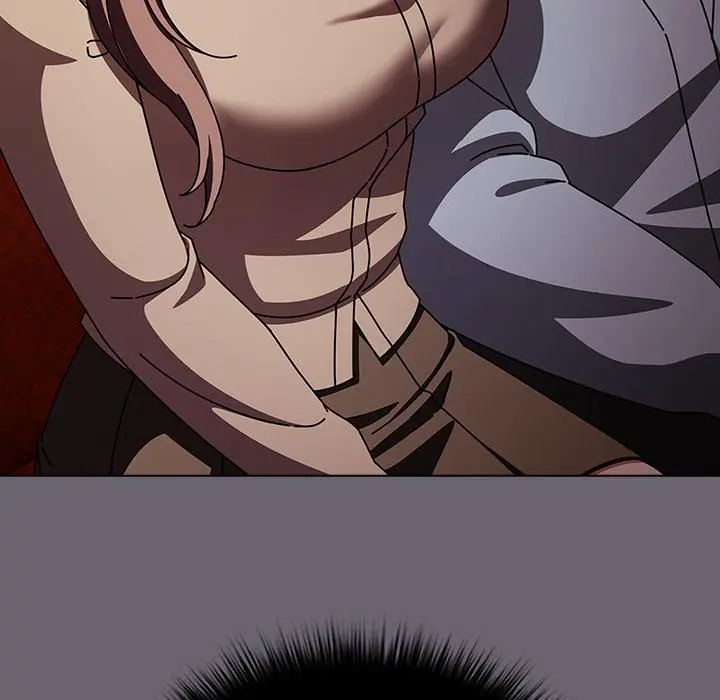 28 请弄脏我的女朋友_请弄脏我的女朋友