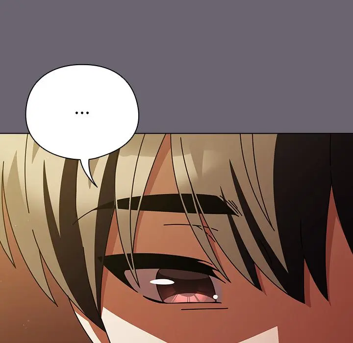 28 请弄脏我的女朋友_请弄脏我的女朋友