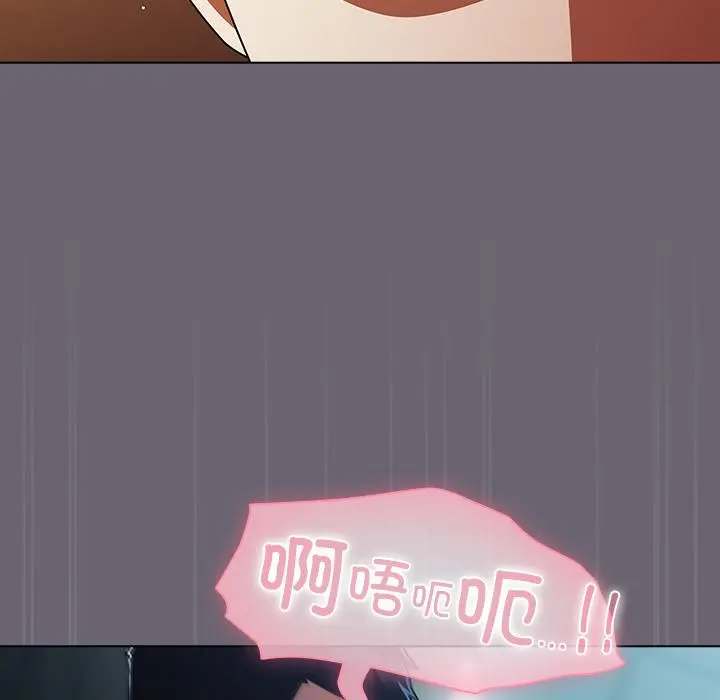 28 请弄脏我的女朋友_请弄脏我的女朋友