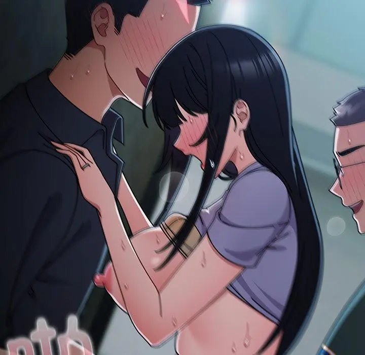 28 请弄脏我的女朋友_请弄脏我的女朋友