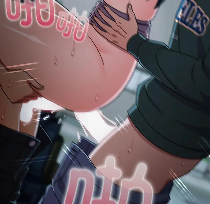 28 请弄脏我的女朋友_请弄脏我的女朋友