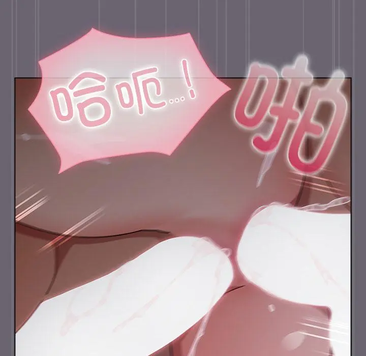 28 请弄脏我的女朋友_请弄脏我的女朋友