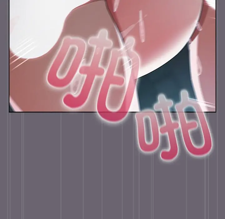 28 请弄脏我的女朋友_请弄脏我的女朋友