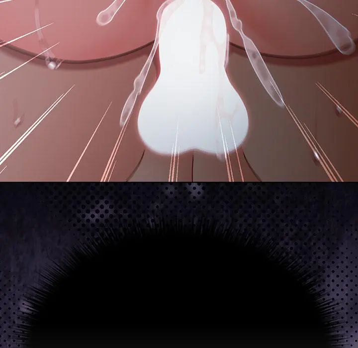 28 请弄脏我的女朋友_请弄脏我的女朋友