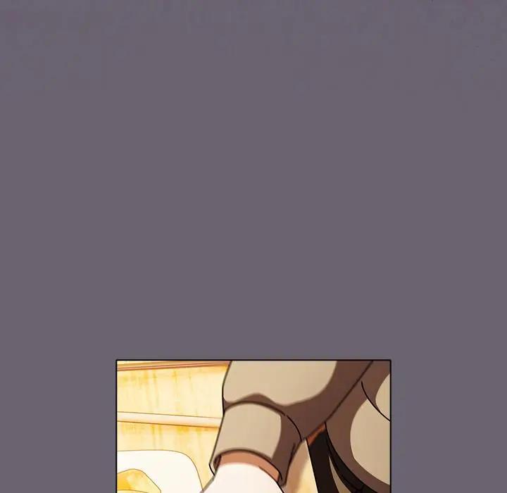 28 请弄脏我的女朋友_请弄脏我的女朋友