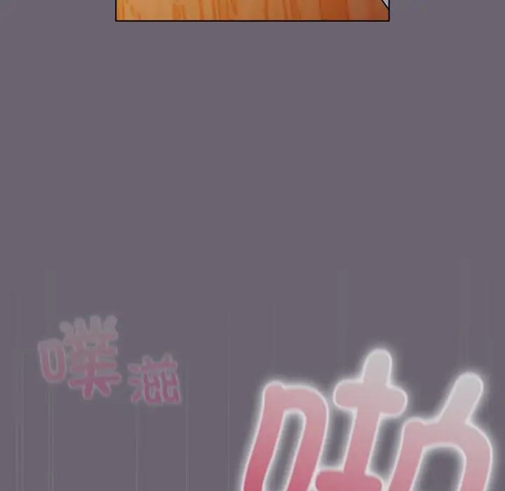 28 请弄脏我的女朋友_请弄脏我的女朋友