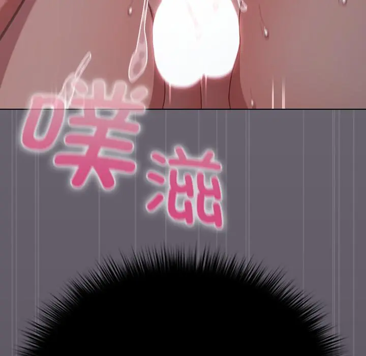 28 请弄脏我的女朋友_请弄脏我的女朋友