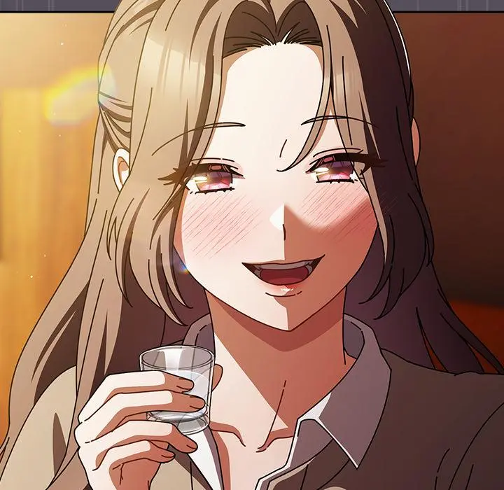 28 请弄脏我的女朋友_请弄脏我的女朋友