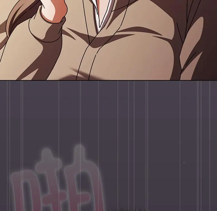 28 请弄脏我的女朋友_请弄脏我的女朋友