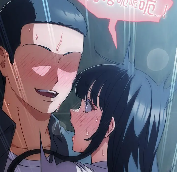 28 请弄脏我的女朋友_请弄脏我的女朋友