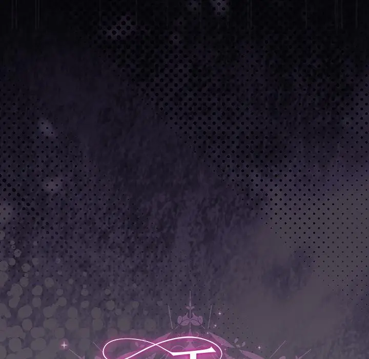 28 请弄脏我的女朋友_请弄脏我的女朋友