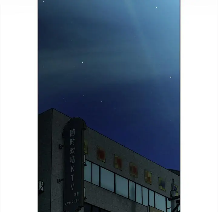 28 请弄脏我的女朋友_请弄脏我的女朋友