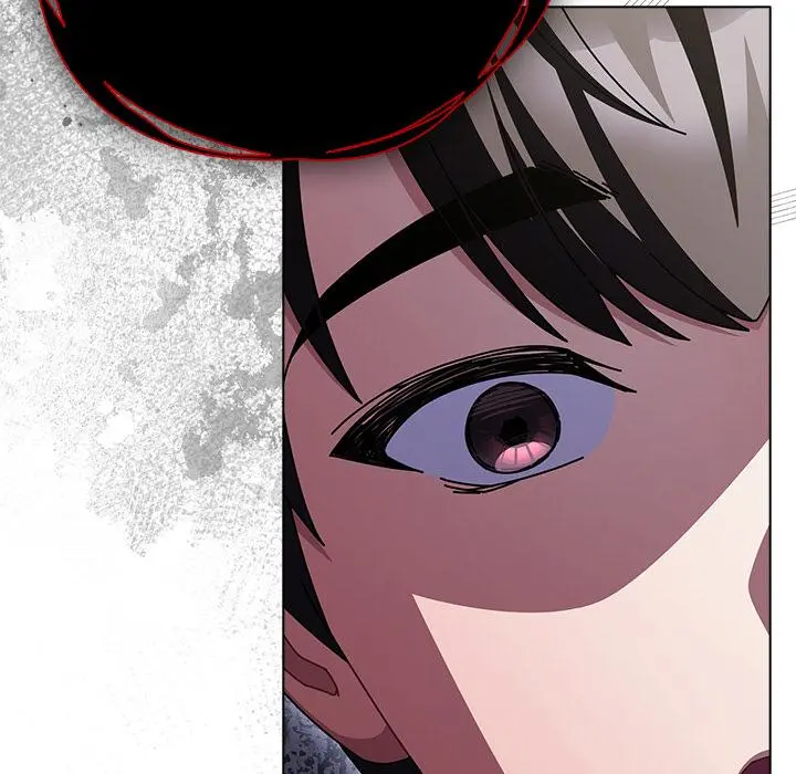 28 请弄脏我的女朋友_请弄脏我的女朋友