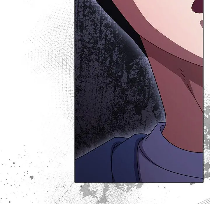 28 请弄脏我的女朋友_请弄脏我的女朋友