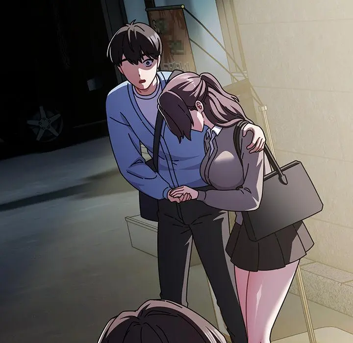 28 请弄脏我的女朋友_请弄脏我的女朋友