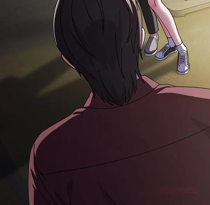 28 请弄脏我的女朋友_请弄脏我的女朋友