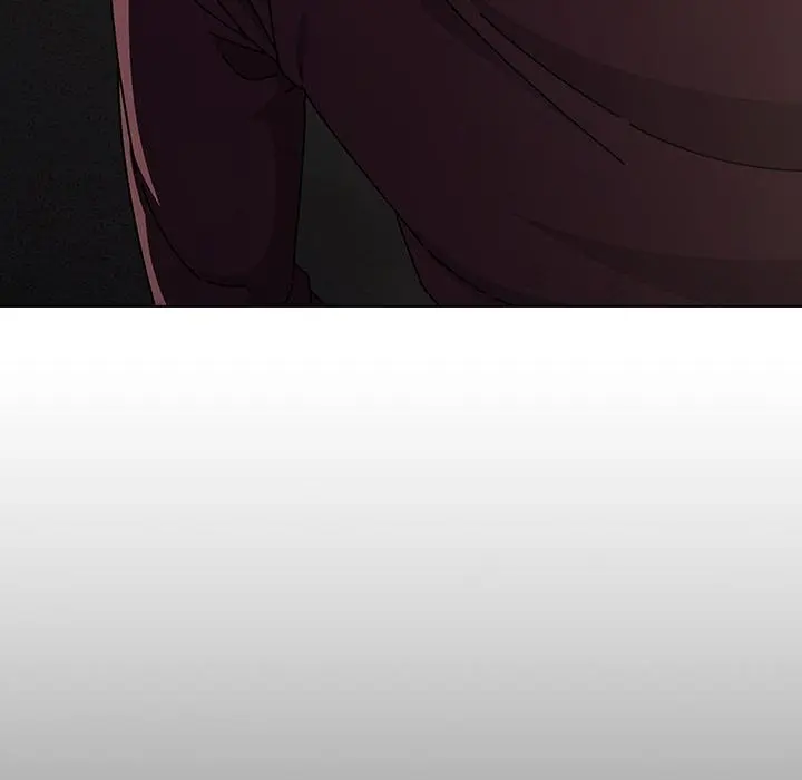 28 请弄脏我的女朋友_请弄脏我的女朋友