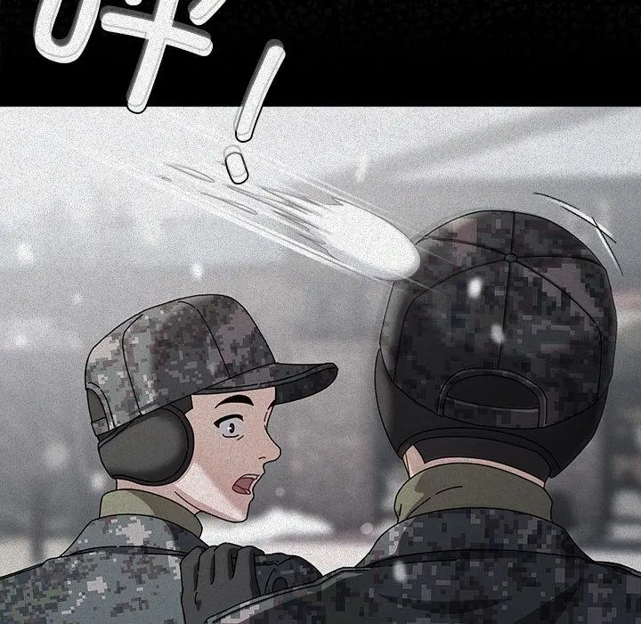 28 请弄脏我的女朋友_请弄脏我的女朋友