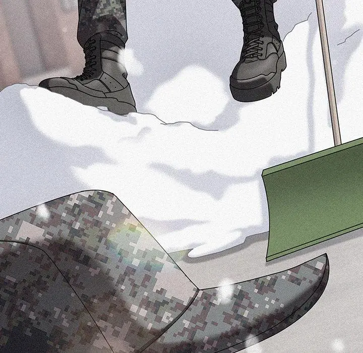 28 请弄脏我的女朋友_请弄脏我的女朋友