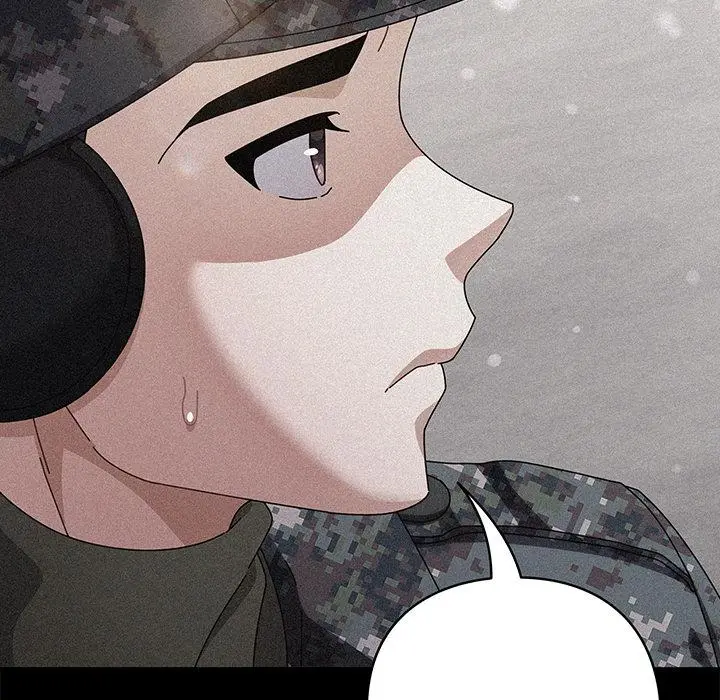 28 请弄脏我的女朋友_请弄脏我的女朋友