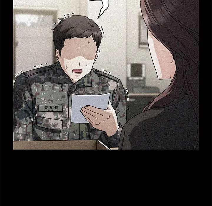 28 请弄脏我的女朋友_请弄脏我的女朋友