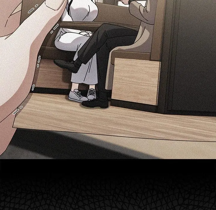 28 请弄脏我的女朋友_请弄脏我的女朋友