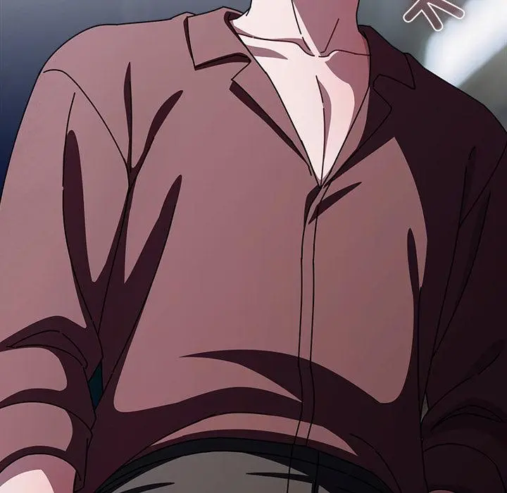 28 请弄脏我的女朋友_请弄脏我的女朋友