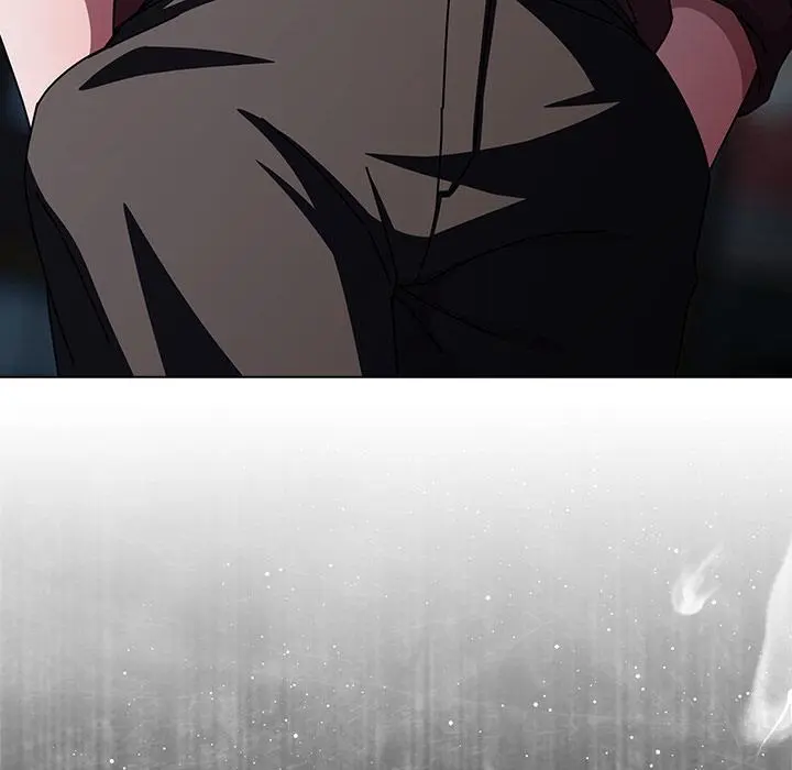 28 请弄脏我的女朋友_请弄脏我的女朋友