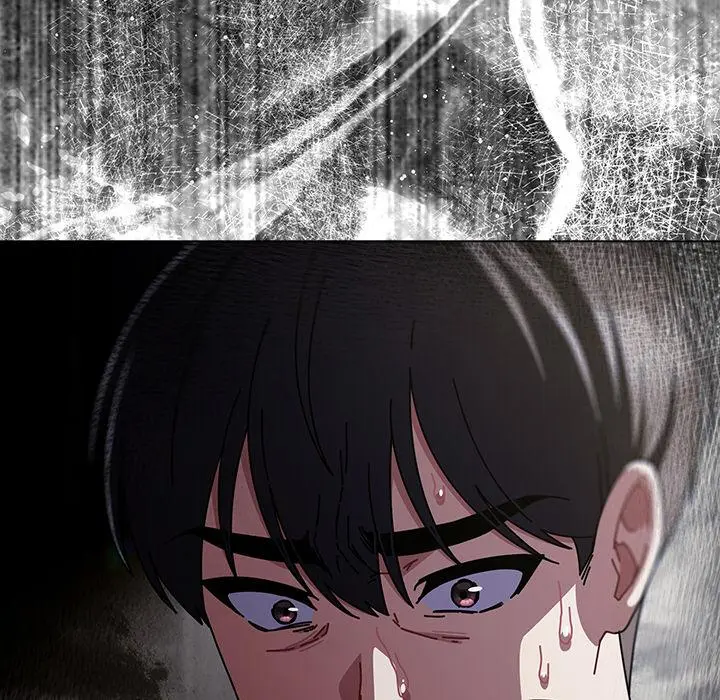 28 请弄脏我的女朋友_请弄脏我的女朋友