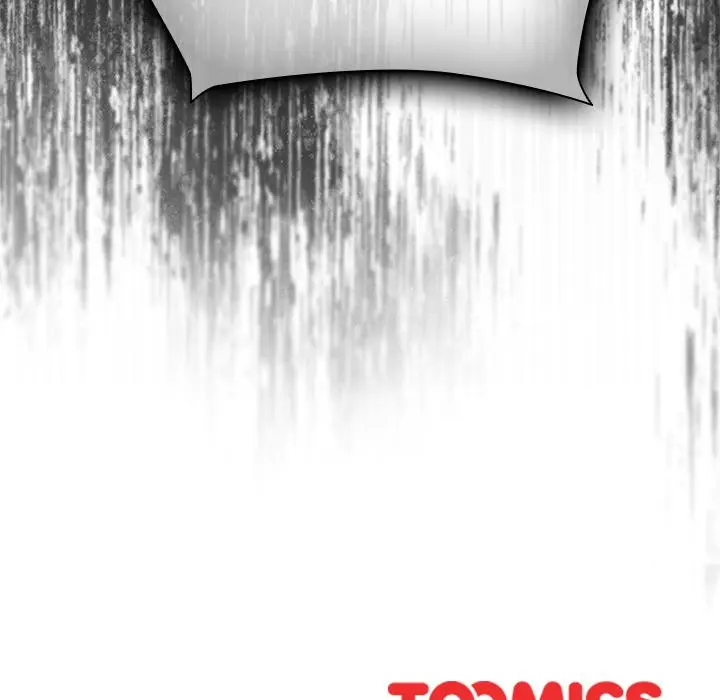 28 请弄脏我的女朋友_请弄脏我的女朋友