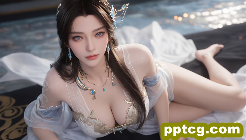 [AI艺术第3135期] [遮天] [安妙依 · 系列二十四] 制服涩涩 [278P]