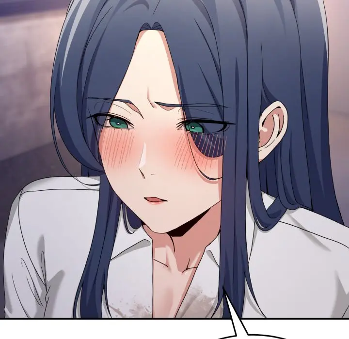 第 47 话_男人止步