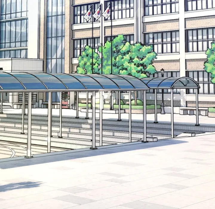 第 47 话_男人止步